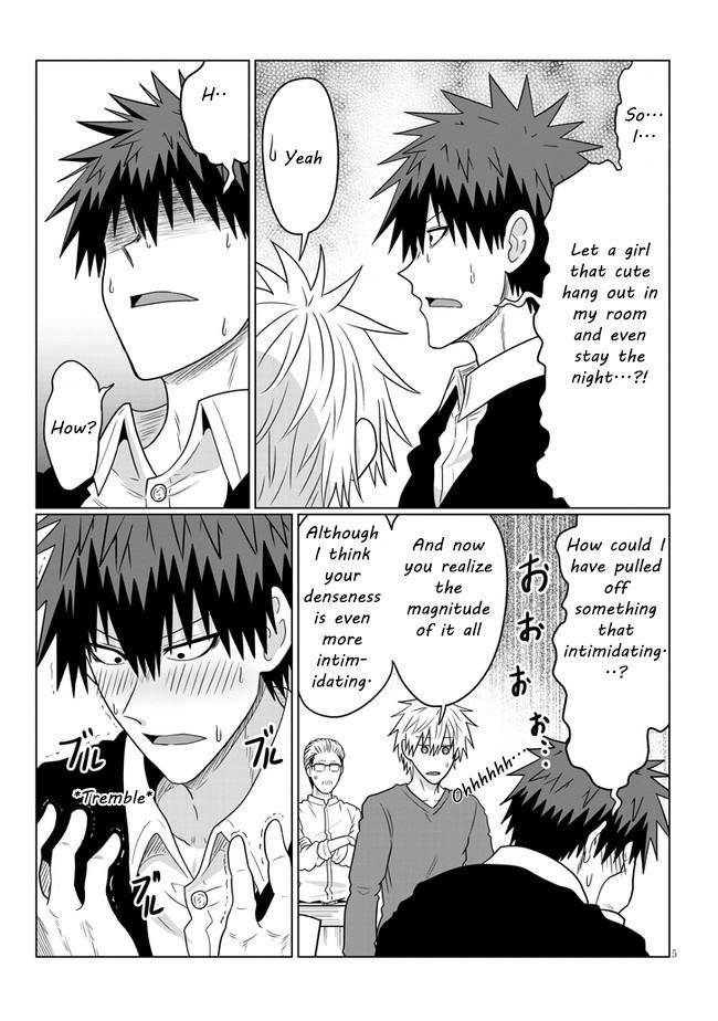 Page 5 of Chapter 71