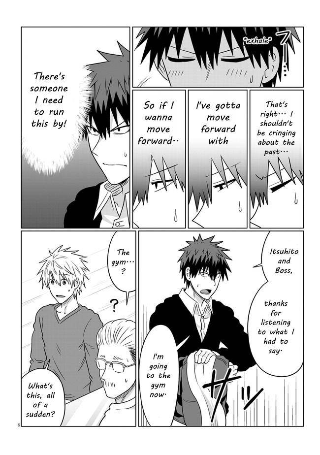 Page 8 of Chapter 71