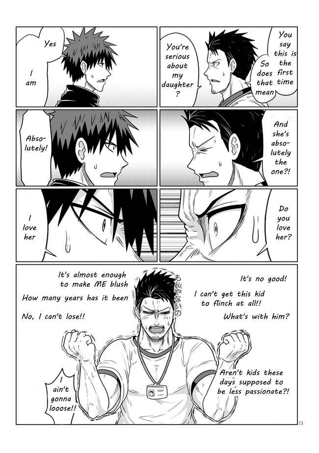 Page 13 of Chapter 71