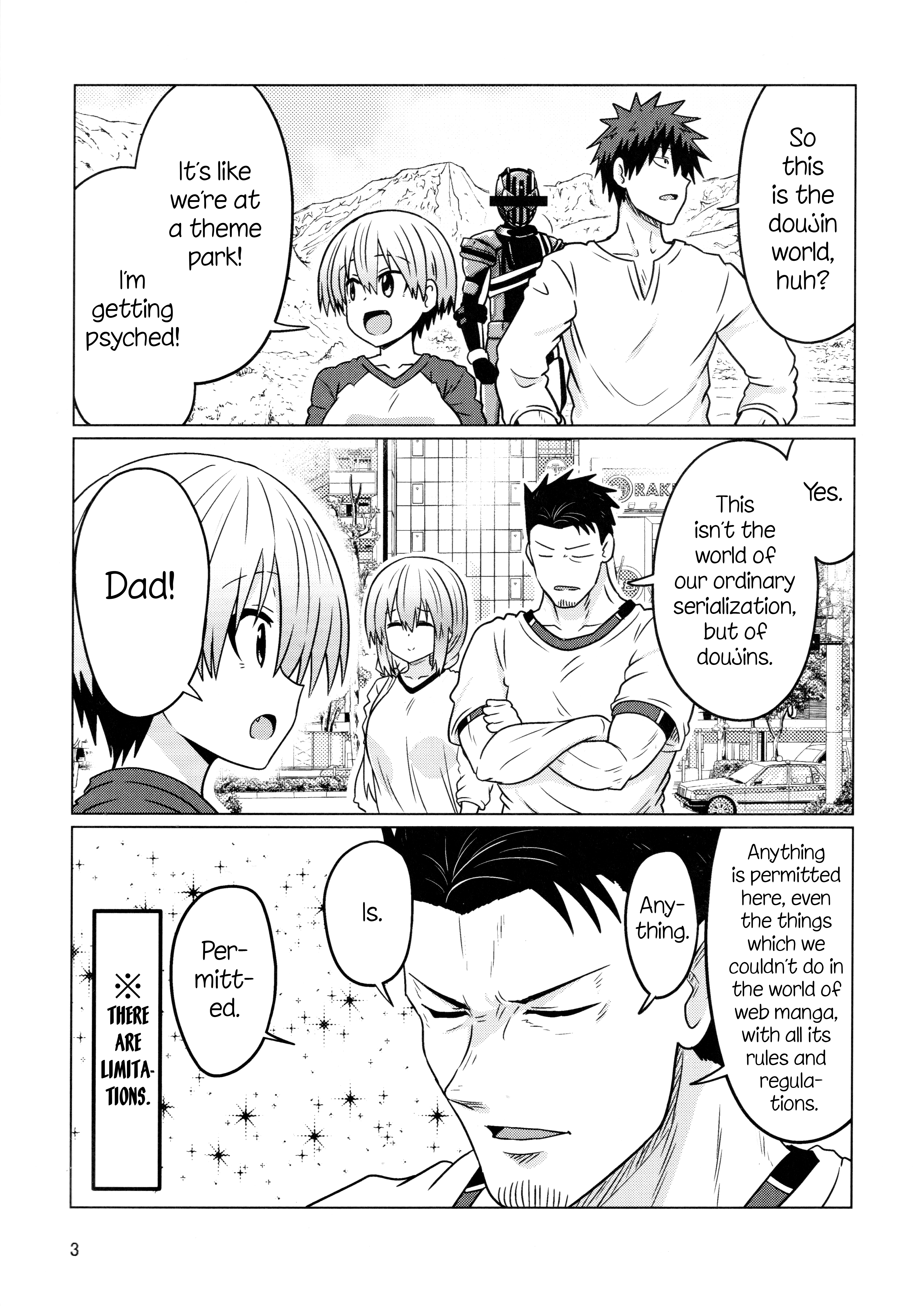 Page 3 of Chapter 72.5