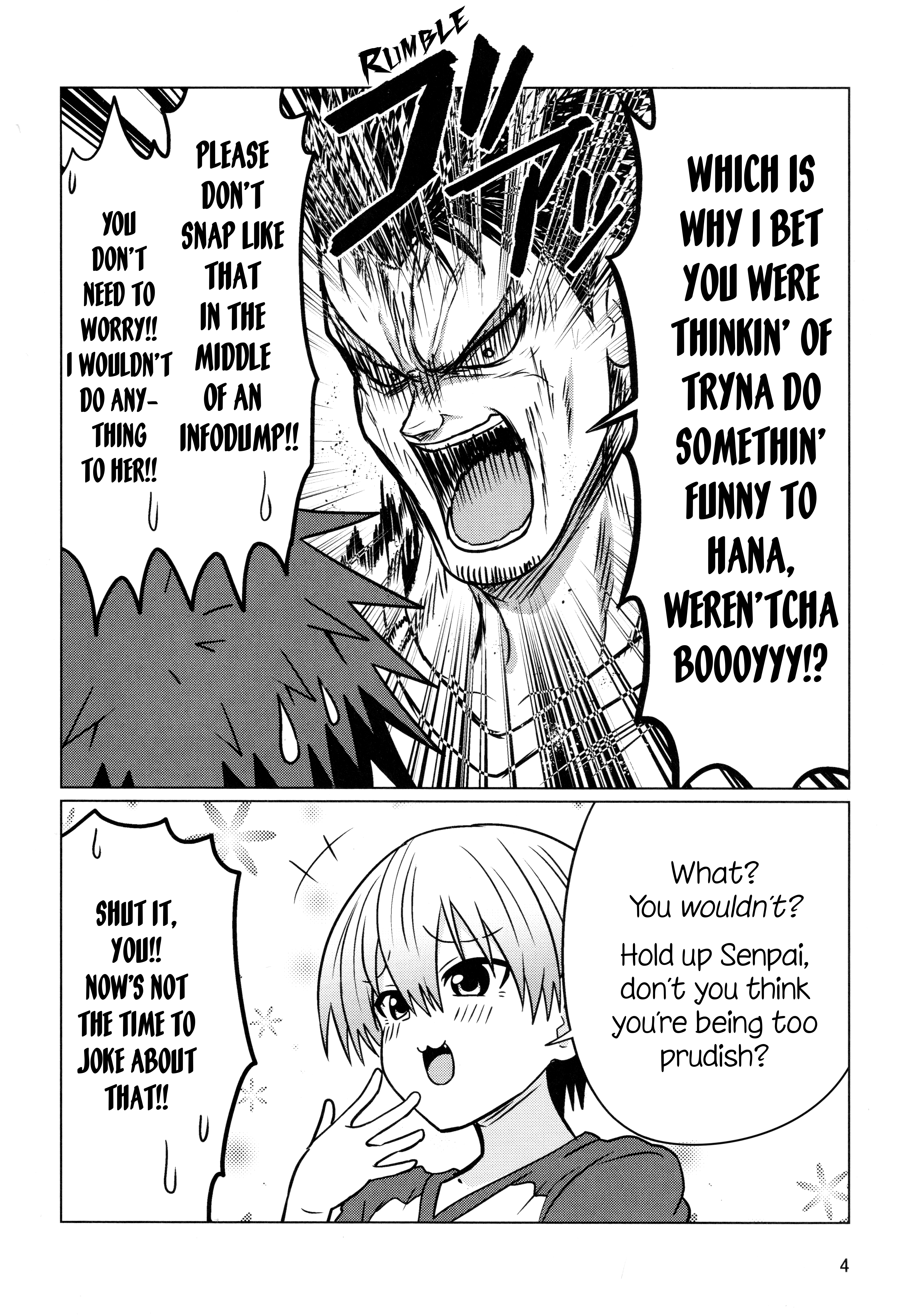 Page 4 of Chapter 72.5
