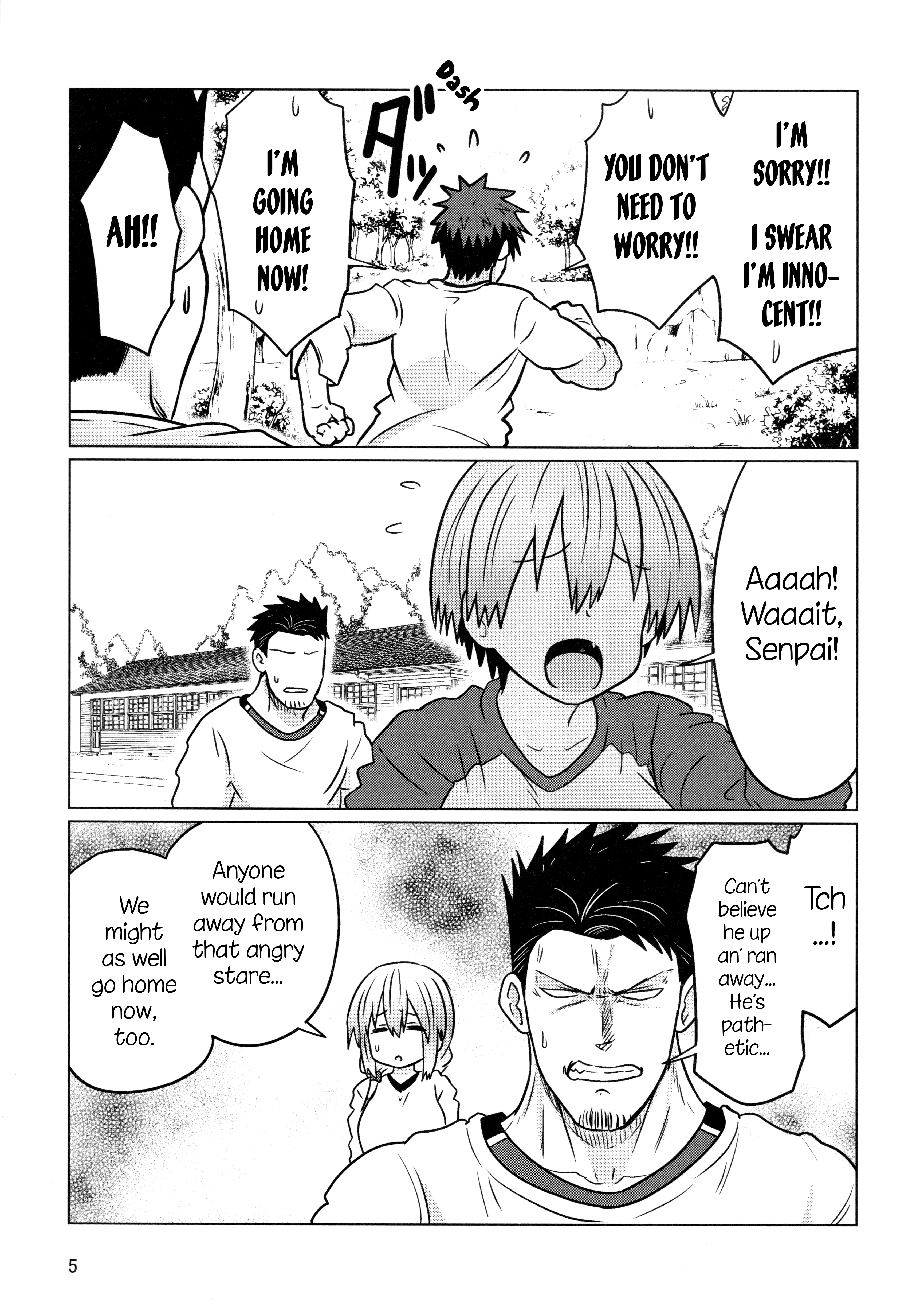 Page 5 of Chapter 72.5