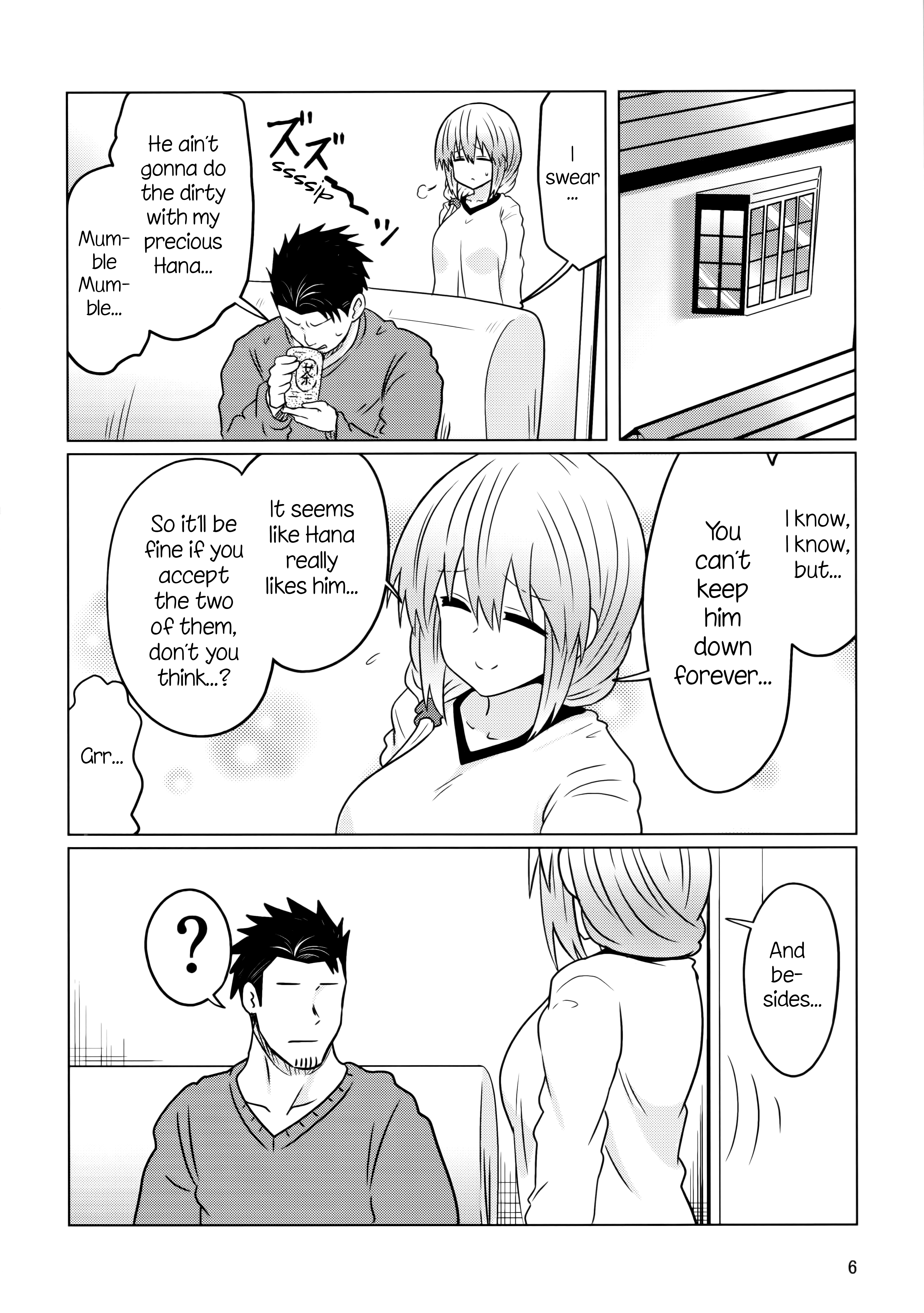 Page 6 of Chapter 72.5