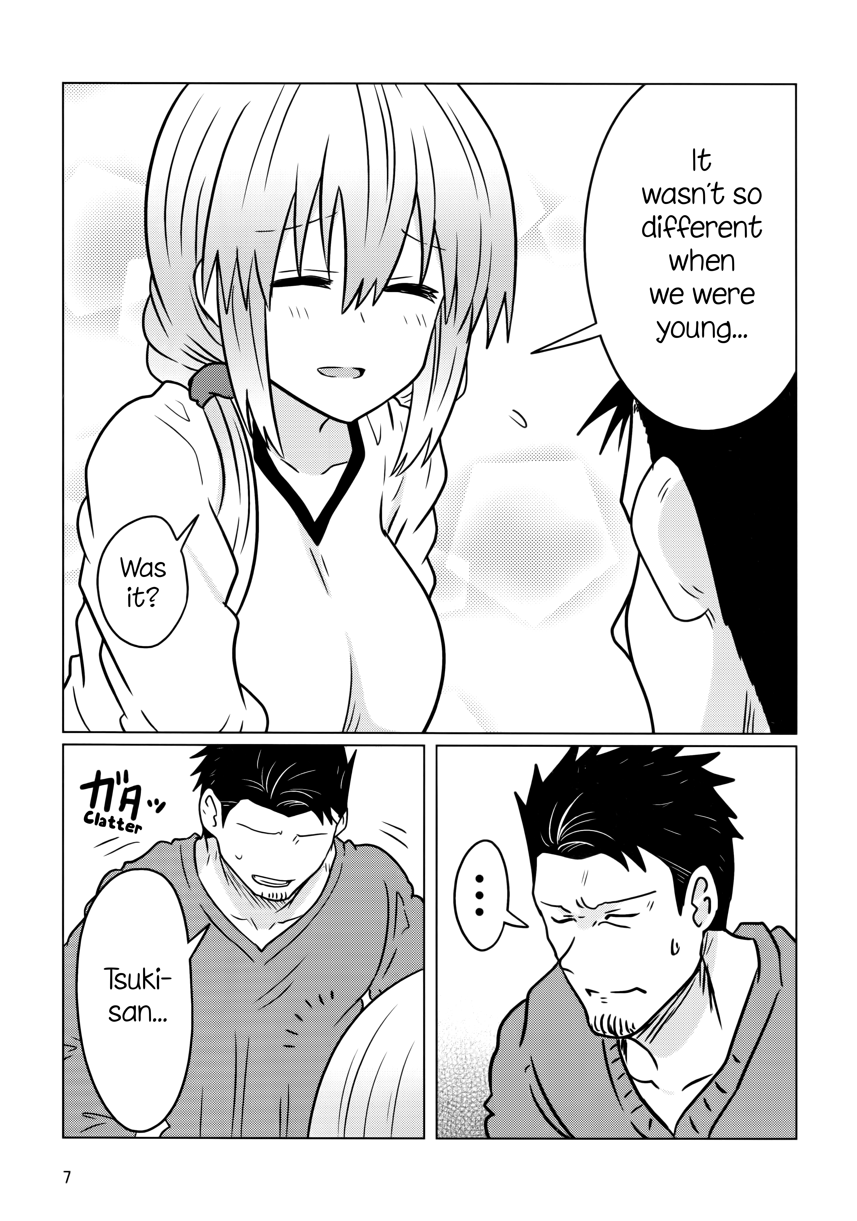 Page 7 of Chapter 72.5