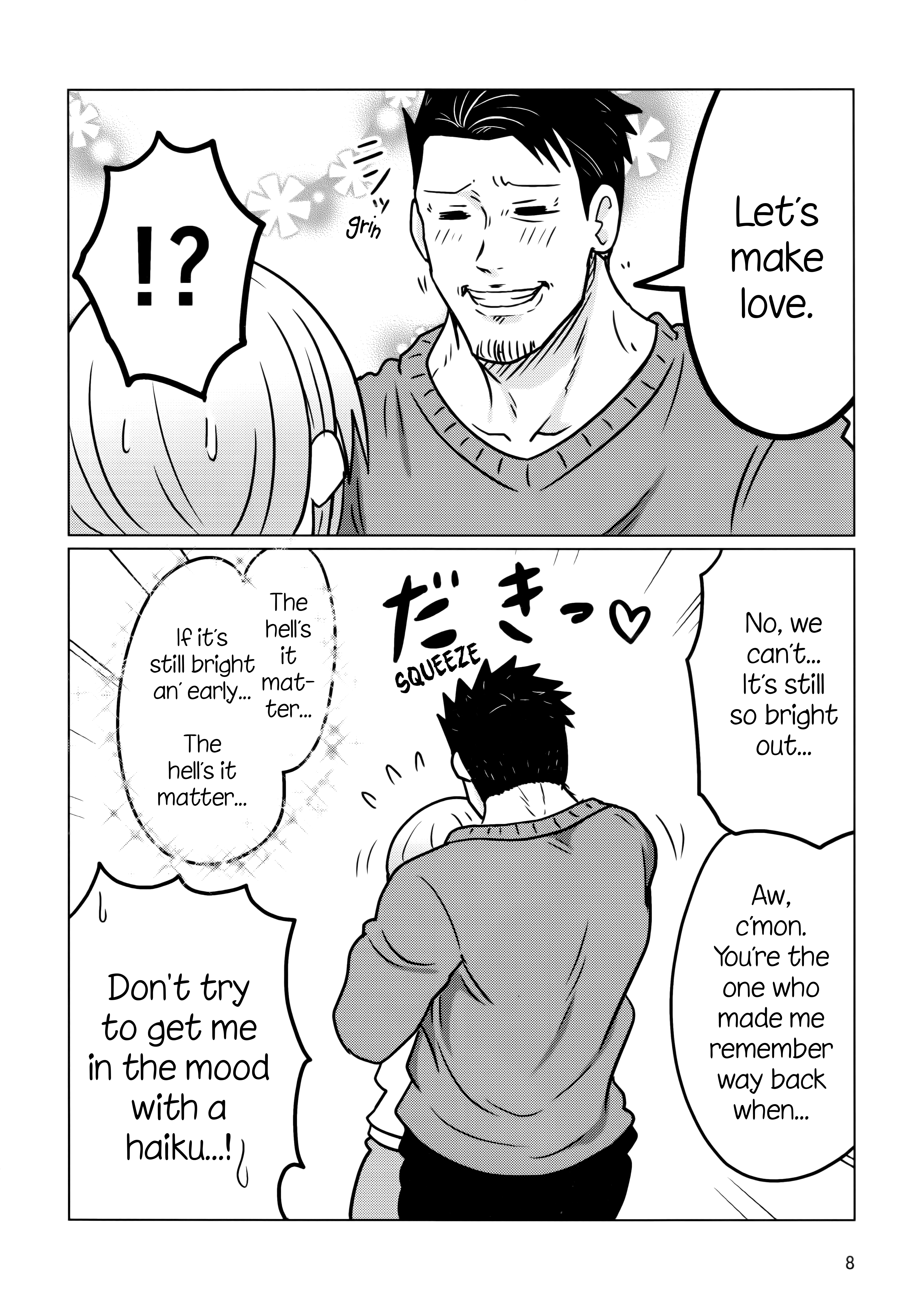 Page 8 of Chapter 72.5