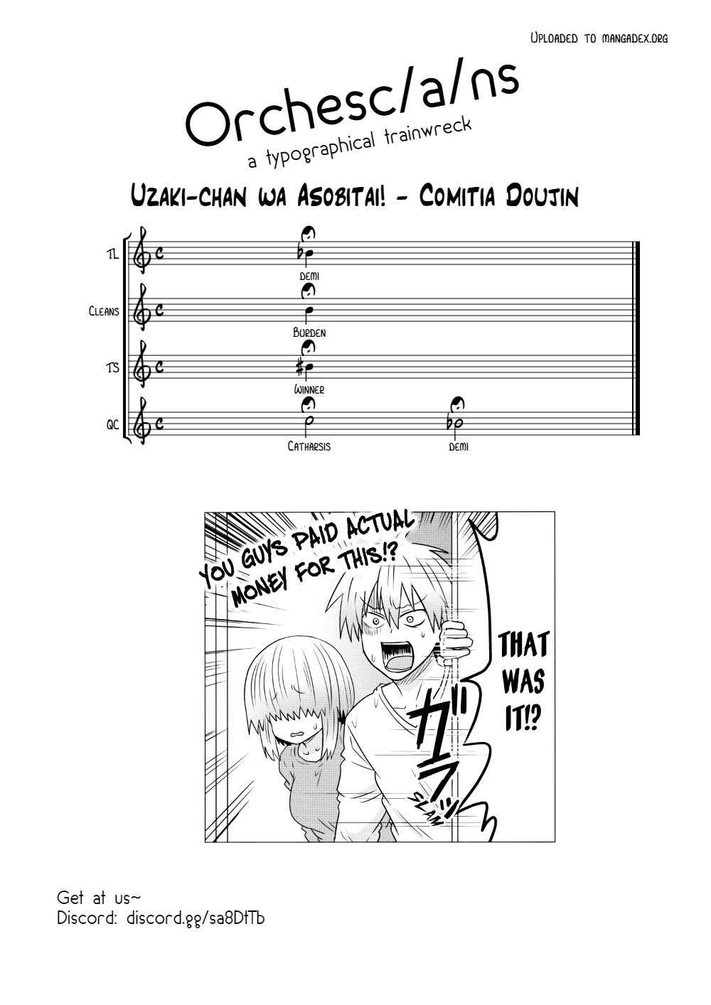 Page 11 of Chapter 72.5