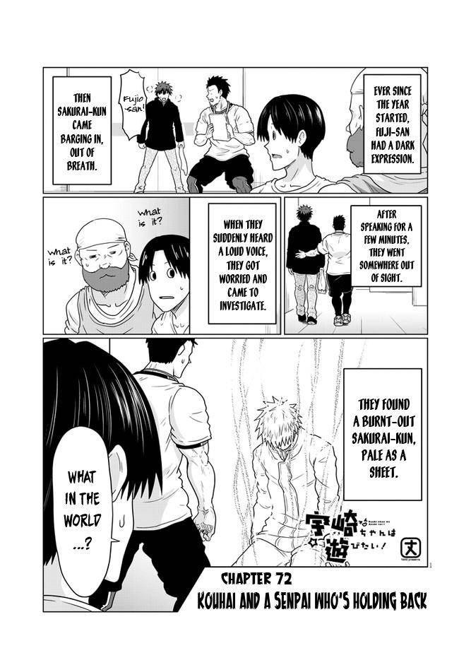 Page 1 of Chapter 72