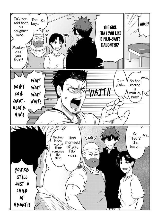 Page 2 of Chapter 72