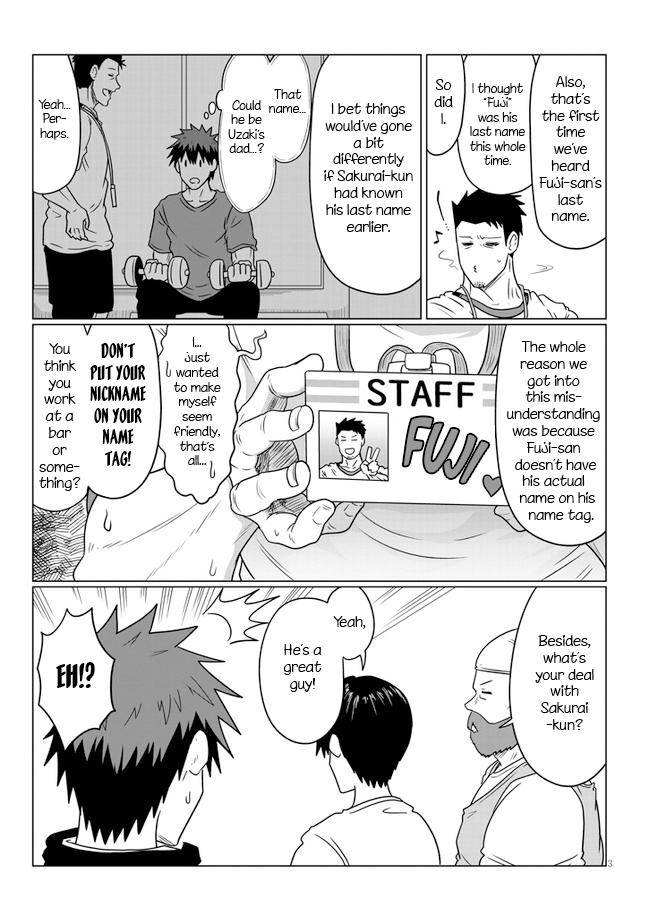 Page 3 of Chapter 72