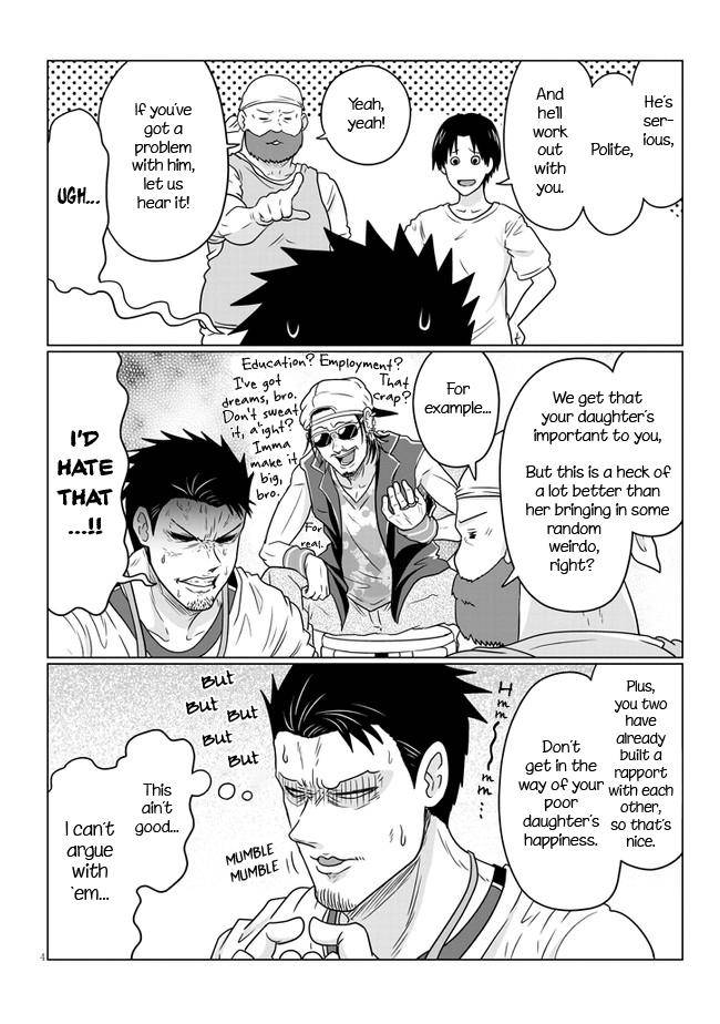 Page 4 of Chapter 72