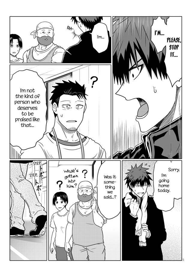 Page 5 of Chapter 72