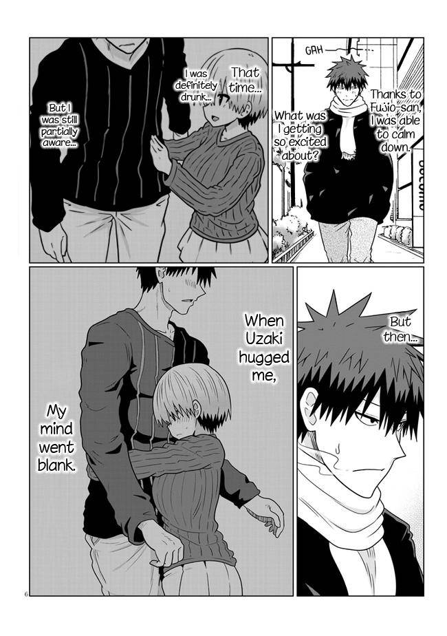 Page 6 of Chapter 72