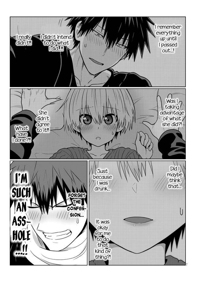 Page 7 of Chapter 72