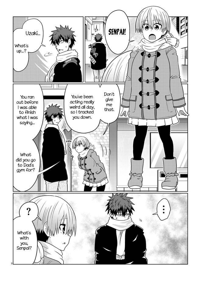 Page 8 of Chapter 72