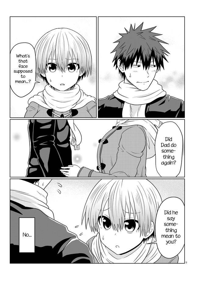 Page 9 of Chapter 72