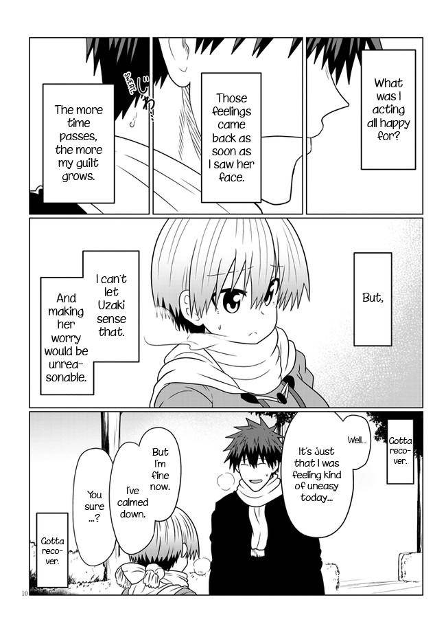 Page 10 of Chapter 72