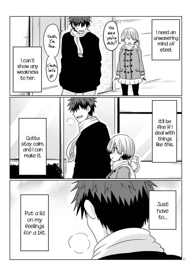 Page 11 of Chapter 72