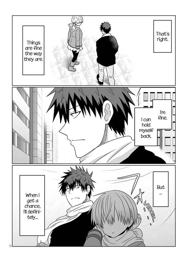Page 12 of Chapter 72