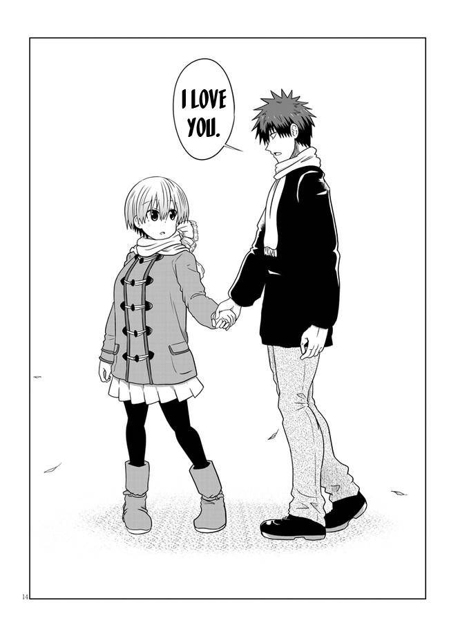 Page 14 of Chapter 72