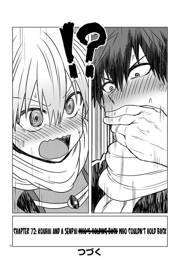 Page 16 of Chapter 72
