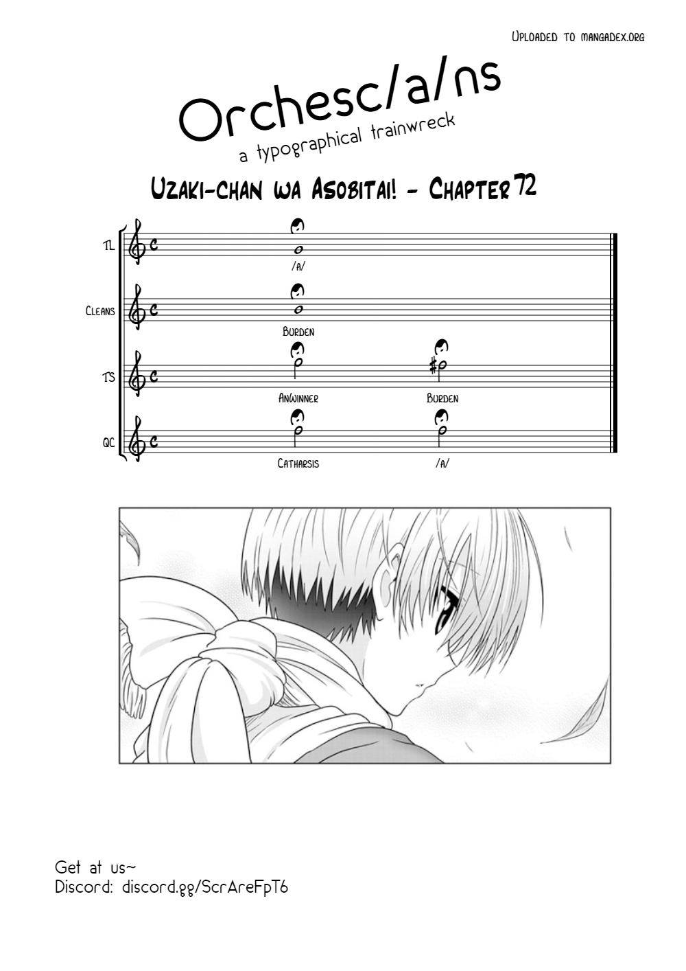 Page 17 of Chapter 72
