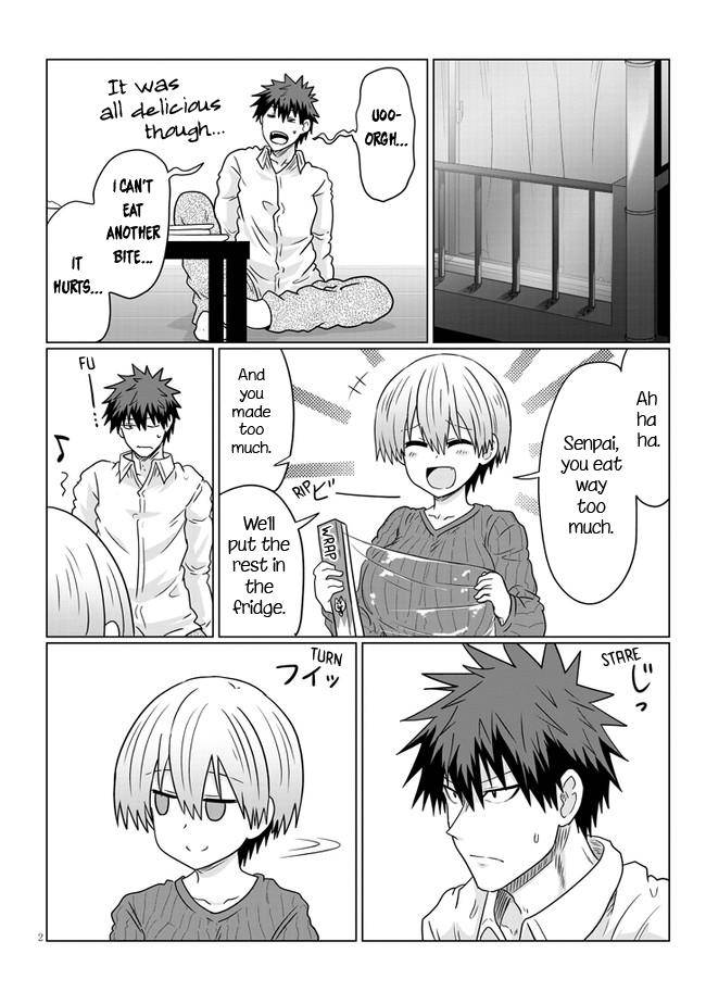 Page 2 of Chapter 73