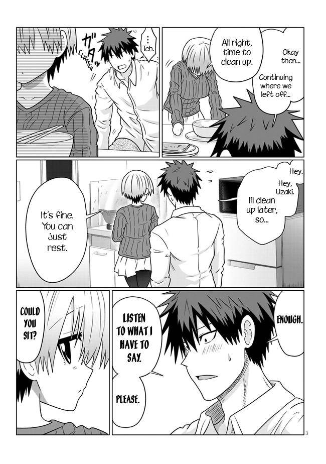 Page 3 of Chapter 73