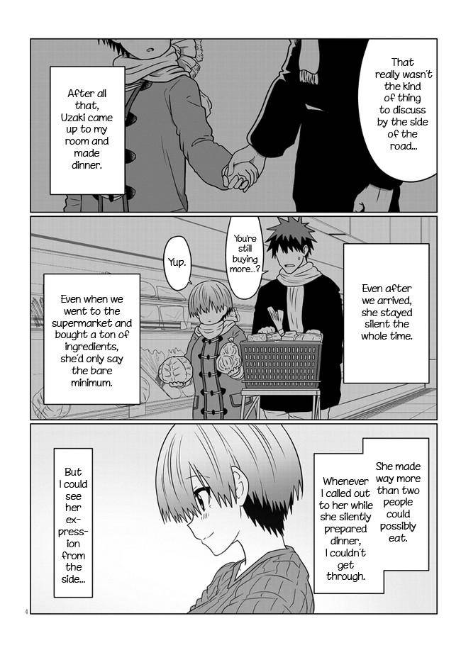 Page 4 of Chapter 73