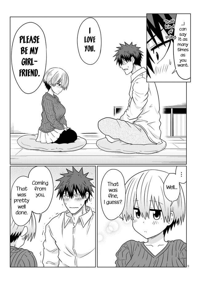 Page 9 of Chapter 73