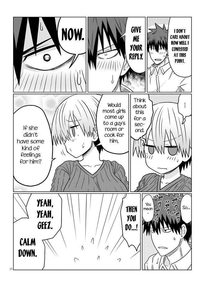 Page 10 of Chapter 73