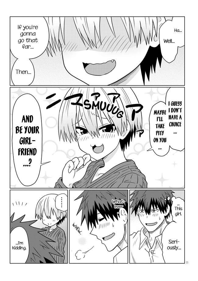 Page 11 of Chapter 73