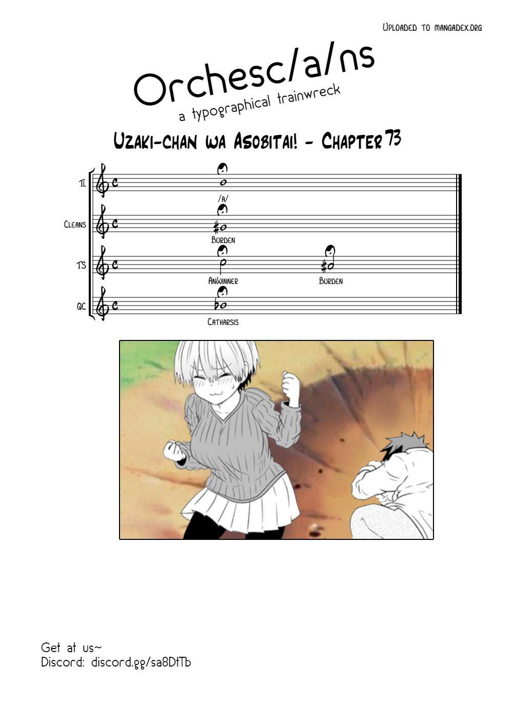 Page 15 of Chapter 73