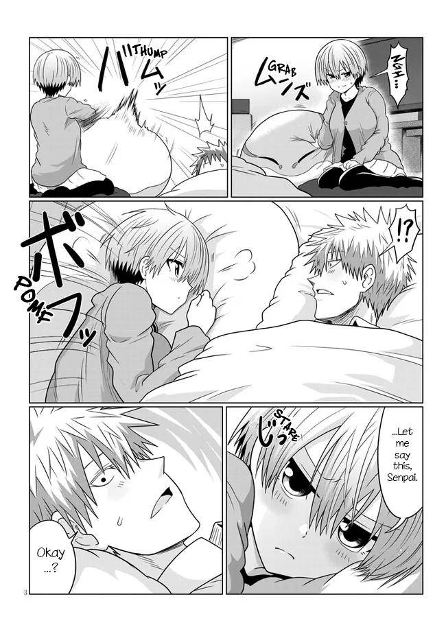 Page 3 of Chapter 74.2