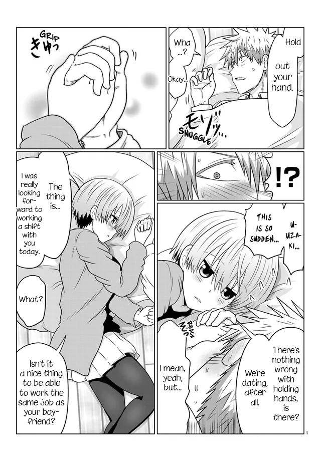 Page 4 of Chapter 74.2
