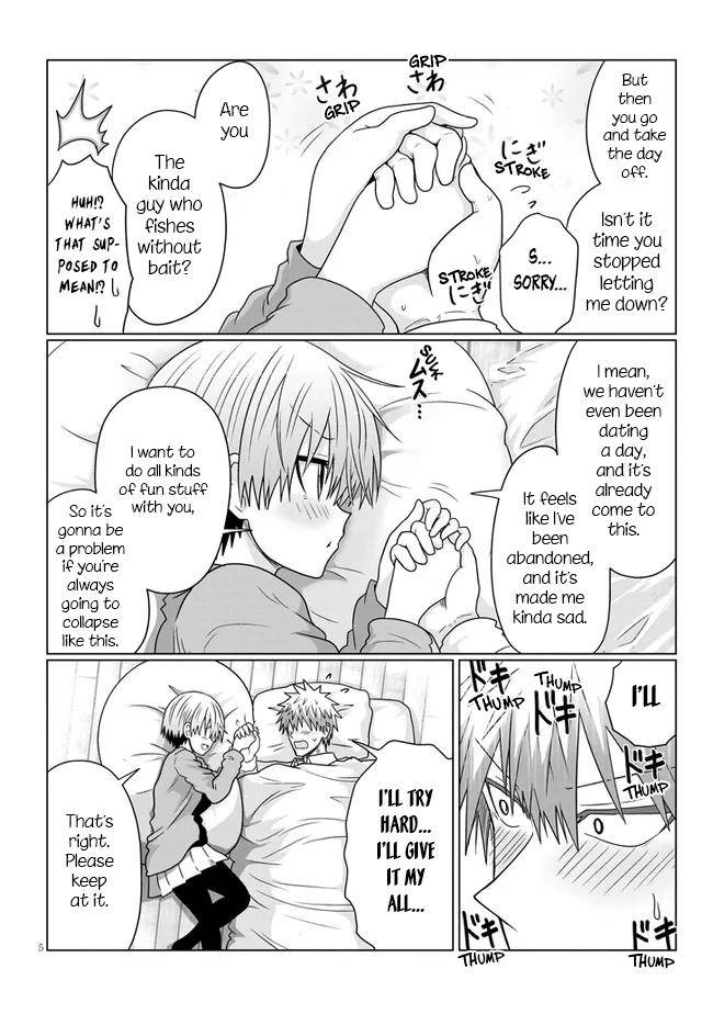 Page 5 of Chapter 74.2
