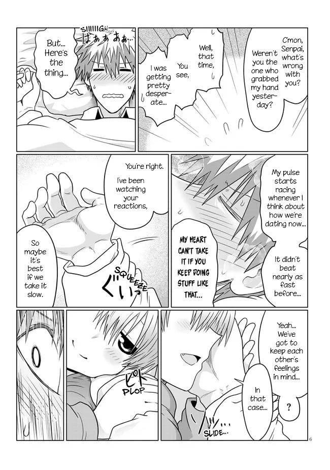 Page 6 of Chapter 74.2