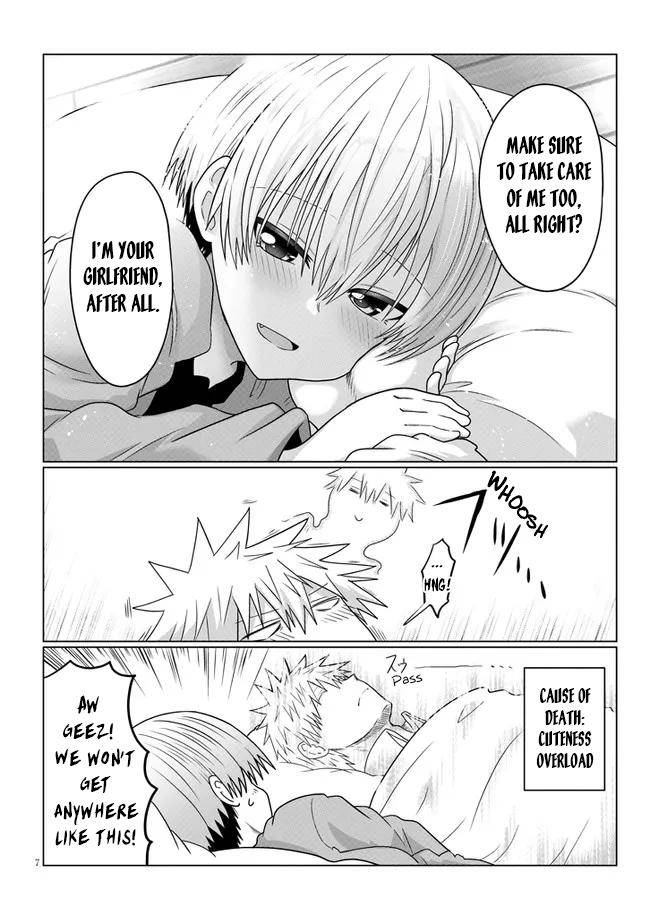 Page 7 of Chapter 74.2