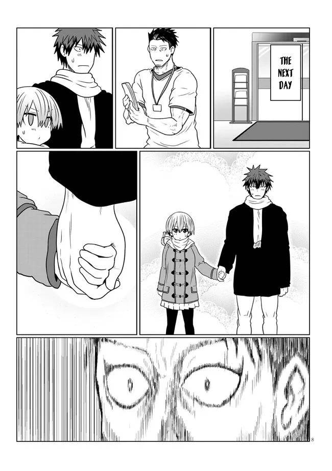 Page 8 of Chapter 74.2