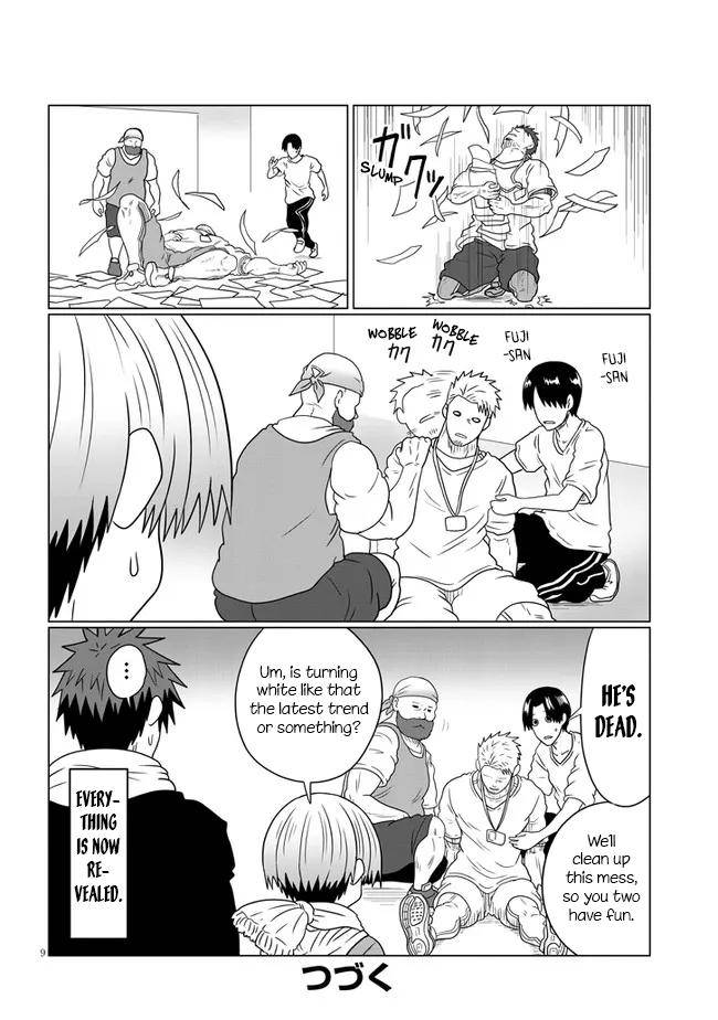 Page 9 of Chapter 74.2