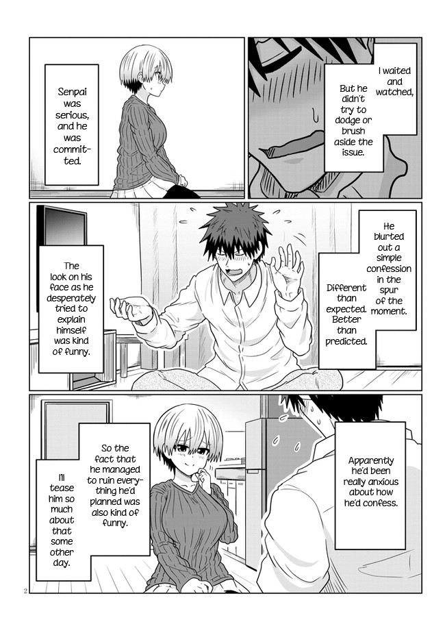 Page 2 of Chapter 74.1