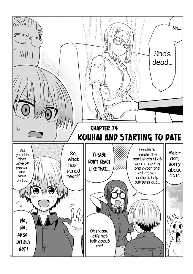 Page 6 of Chapter 74.1