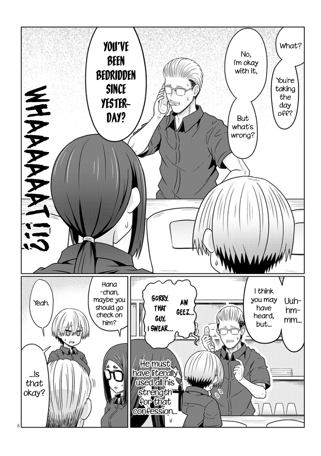 Page 8 of Chapter 74.1