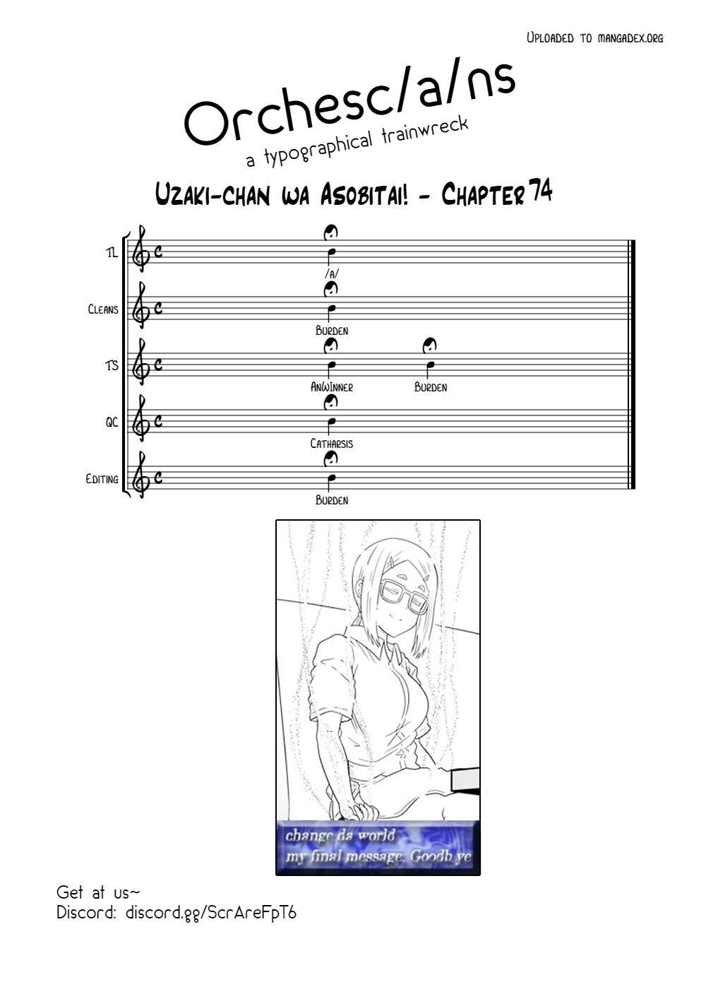 Page 10 of Chapter 74
