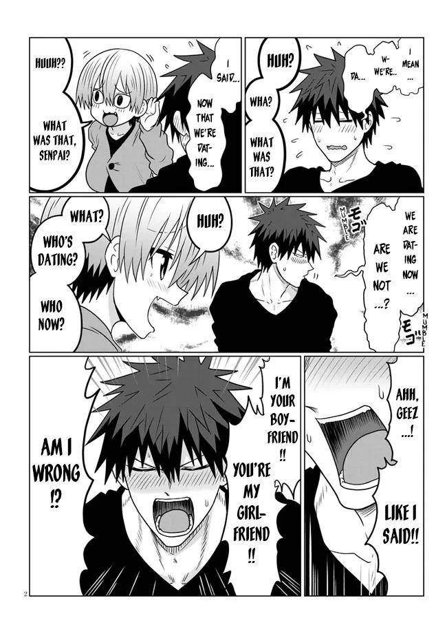 Page 2 of Chapter 75