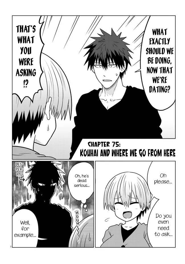 Page 4 of Chapter 75