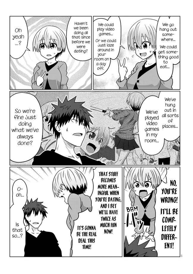 Page 5 of Chapter 75