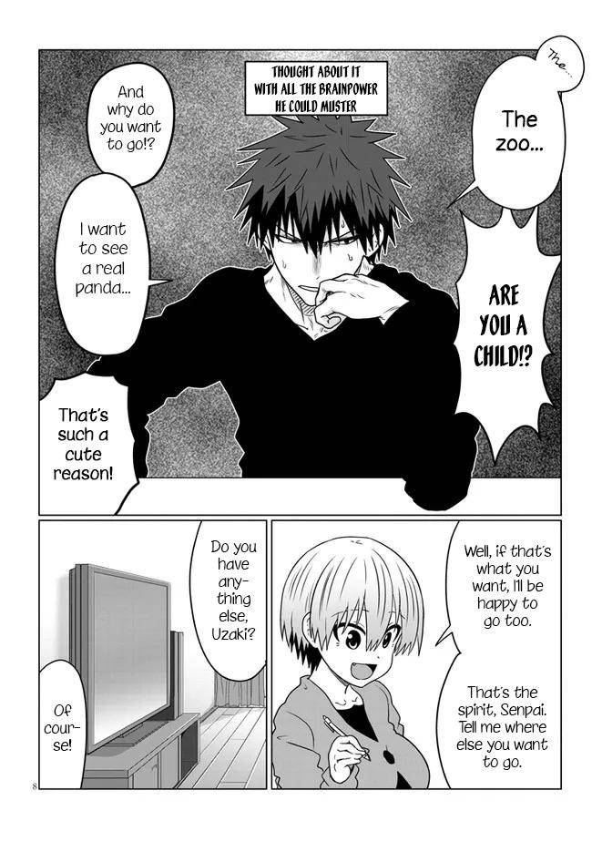 Page 8 of Chapter 75