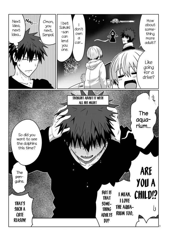 Page 9 of Chapter 75