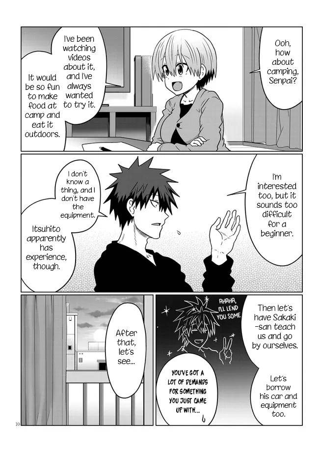 Page 10 of Chapter 75