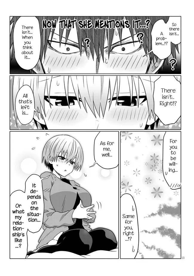 Page 13 of Chapter 75